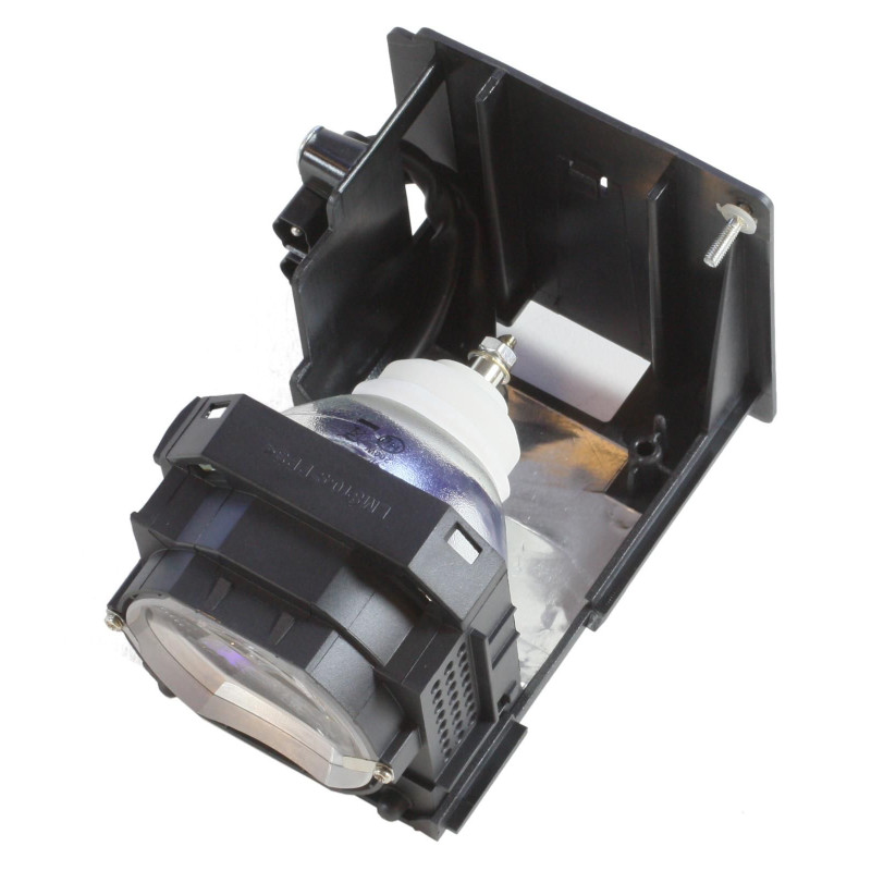Projector Lamp for Mitsubishi