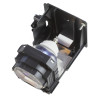 Projector Lamp for Mitsubishi