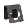 PTA 3103 TABLOCK WALL/TABLE MOUNT