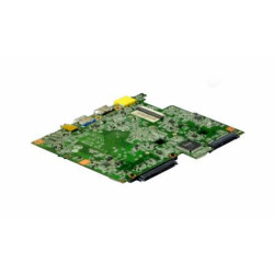 DRV SSD 800GB 6G SATA 2.5