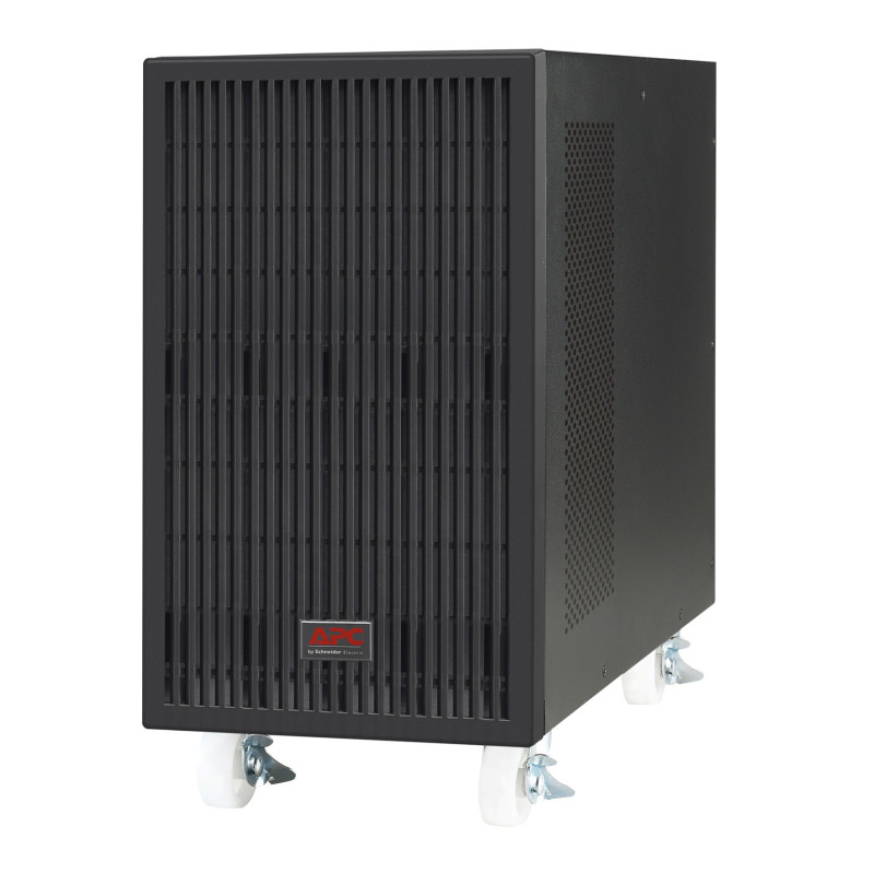APC Easy UPS SRV 240V for 6+10kVA Tower