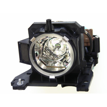 Projector Lamp for Hitachi