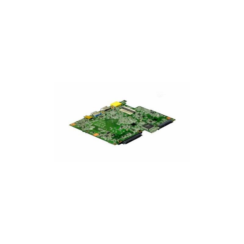 MB B Flex10 N3530 4G