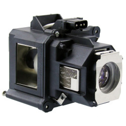 Projector Lamp for Epson 210