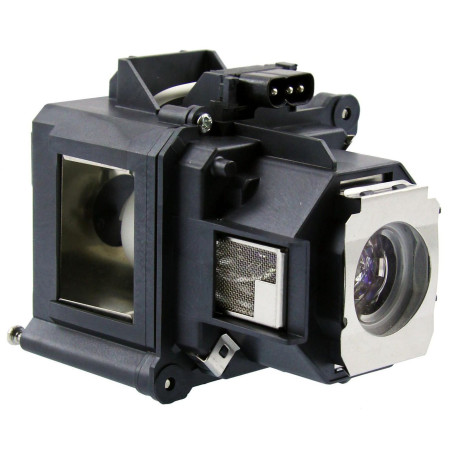 Projector Lamp for Epson 210