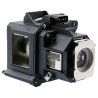 Projector Lamp for Epson 210