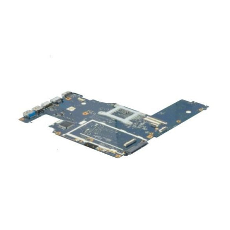 Mainboard