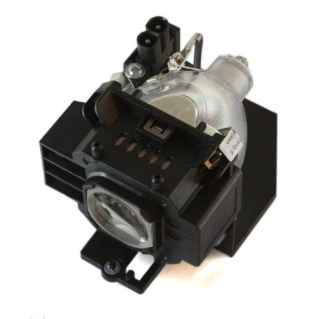 Projector Lamp for NEC 230