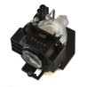 Projector Lamp for NEC 230