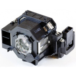 Projector Lamp for Epson 170