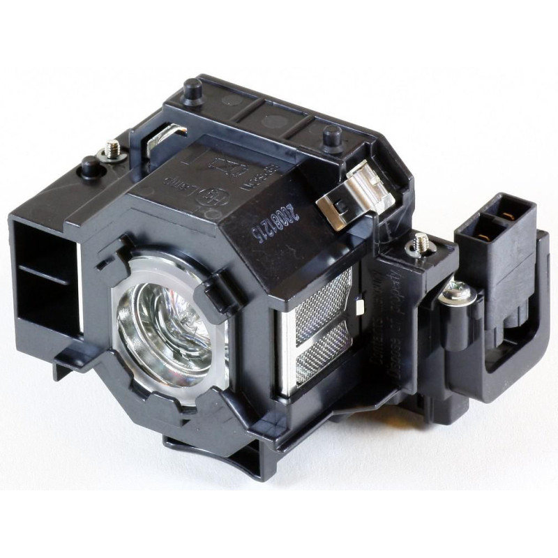 Projector Lamp for Epson 170