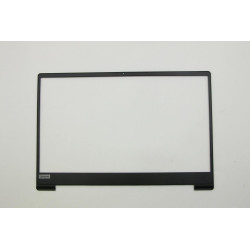 LCD Bezel