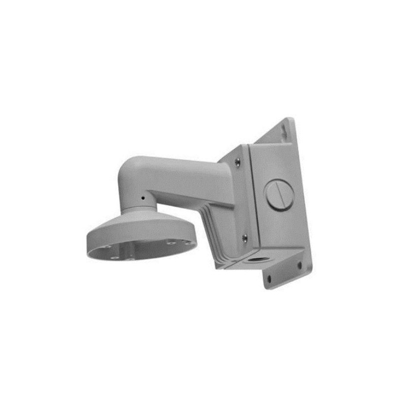 MERCURY WB, WALL MOUNT BRACKET