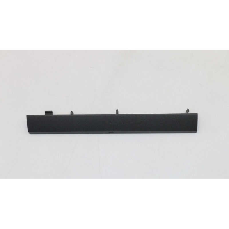 Second battery bezel for