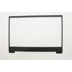 LCD Bezel