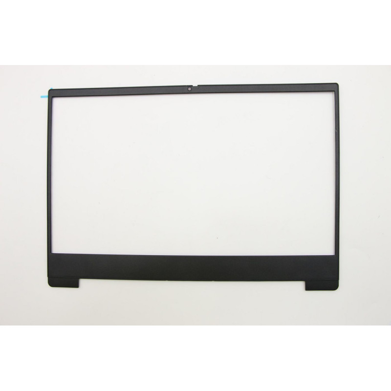 LCD Bezel