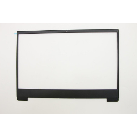 LCD Bezel