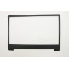 LCD Bezel
