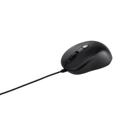 Asus MU101C Wired Mouse
