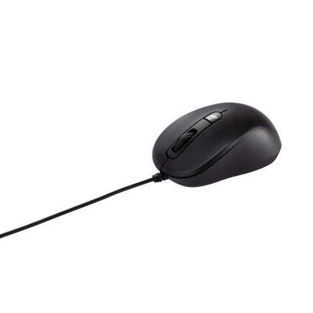 Asus MU101C Wired Mouse