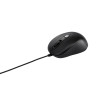 Asus MU101C Wired Mouse