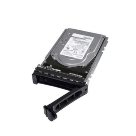 HD 600G 102N S12 2.5 S-TBUG