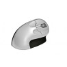 Grip Mouse Wireless
