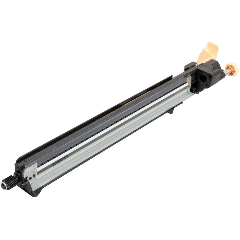 TRANS BELT CLNR