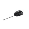 Asus MU101C Wired Mouse