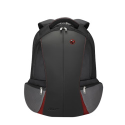 ROG ARTILLERY BP3701G/BACKPACK/BK/17//2