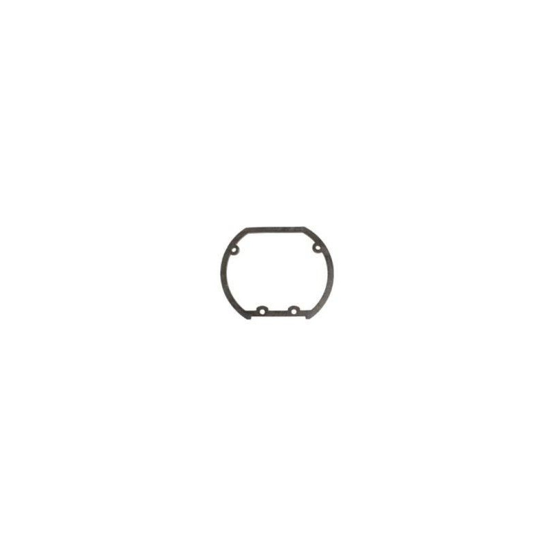 GASKET, CHM HOUSING