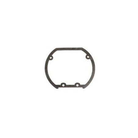 GASKET, CHM HOUSING