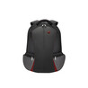 ROG ARTILLERY BP3701G/BACKPACK/BK/17//2