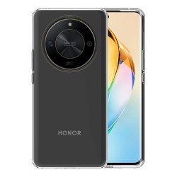 Greenland Honor Magic6 Lite Clear