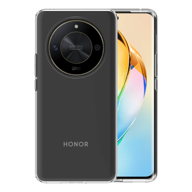 Greenland Honor Magic6 Lite Clear