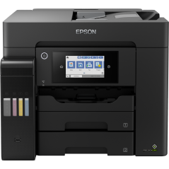 epson-ecotank-et-5850-4.jpg