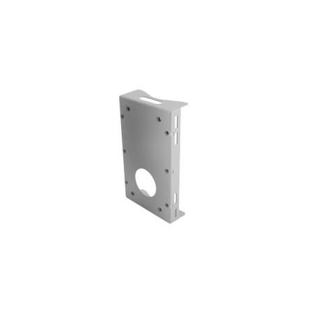 Pole Thin Direct Mounting