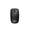 WT300 RF MOUSE/BK-RD