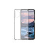 Greenland Galaxy A32 5G Clear Soft case