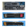 300GB 12G 15K SFF SAS ENT
