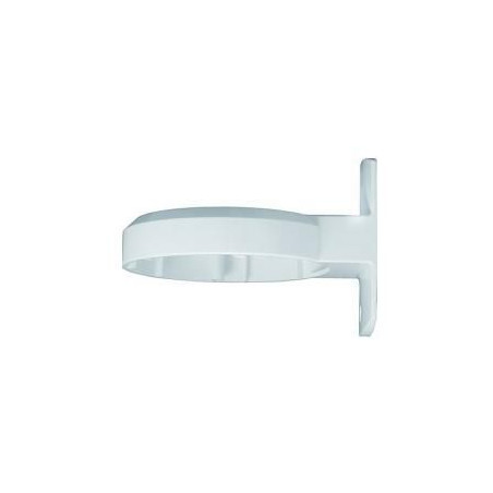Mercury Wall Bracket SX/DX