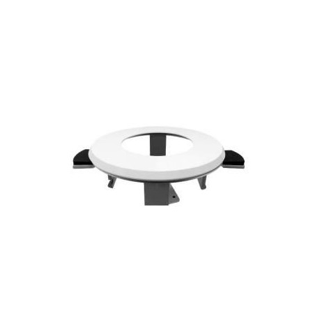 Mercury SX/DX Ceiling Mount