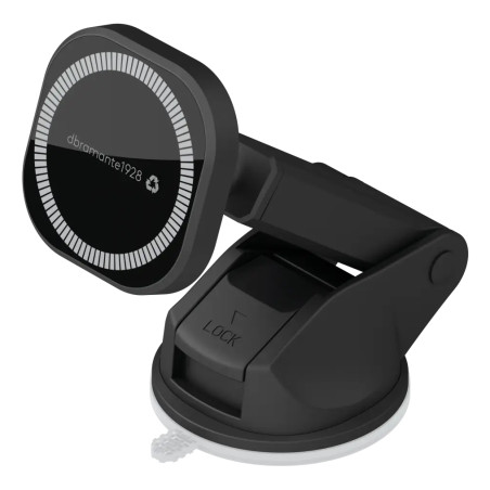 CarHolderarmw/360magnetsuctioncupBLK