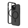 Grenen MS iPhone 17e/16e/15/14 BLK