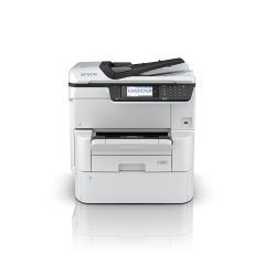 epson-workforce-pro-wf-c878rdwf-2.jpg