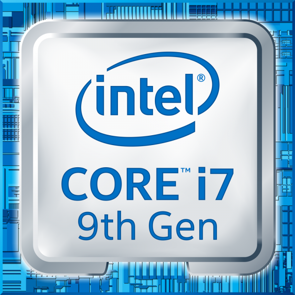 intel-cpu-core-7-9700te-processor-tray-4.jpg