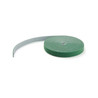 Cable - Hook and Loop - 25ft. - Green
