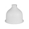 Pendant Housing Bayonet Mount