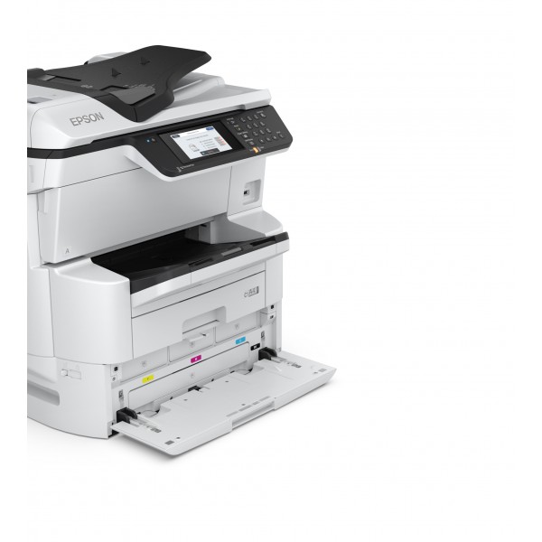 epson-workforce-pro-wf-c878rdwf-8.jpg