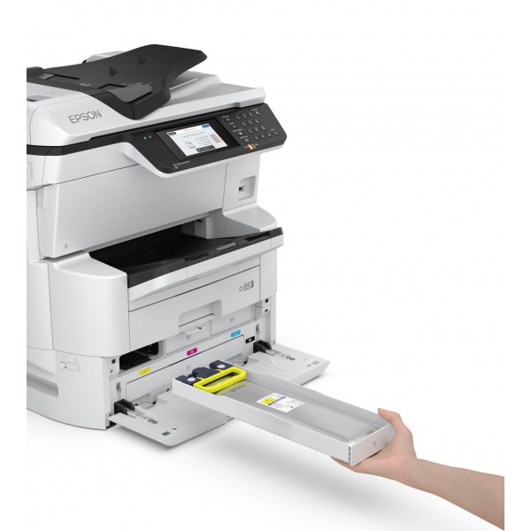 epson-workforce-pro-wf-c878rdwf-9.jpg